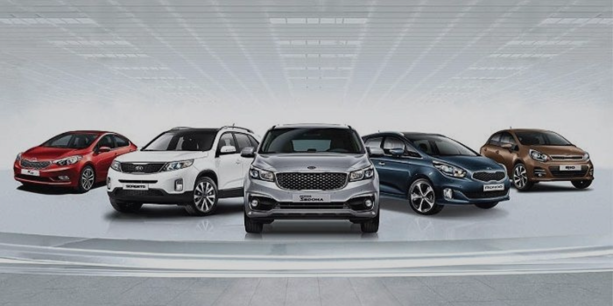 keshav tours and travels Car Rental