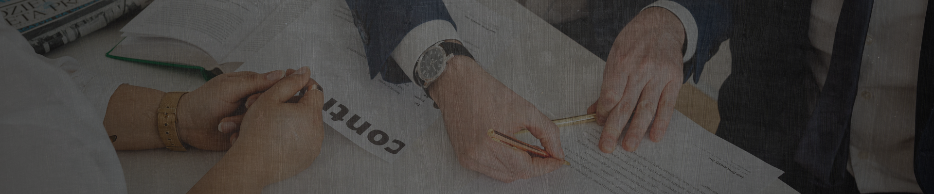 keshav tours and travels